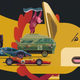 Image for article titled This Year's Steam Summer Sale Was A Mess, Game Developers Say
